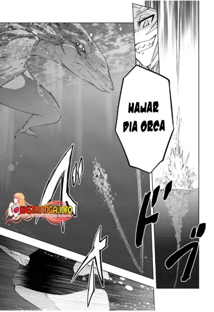 image-komik-my-gift-lvl-9999-unlimited-gacha-chapter-96-13/24