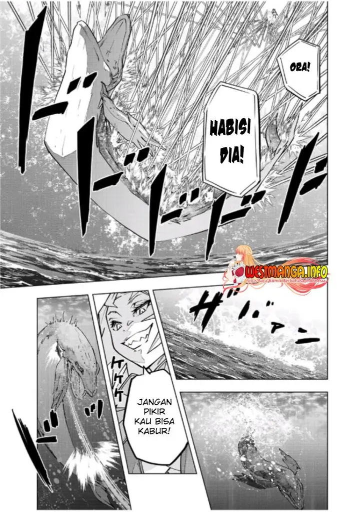 image-komik-my-gift-lvl-9999-unlimited-gacha-chapter-96-15/24