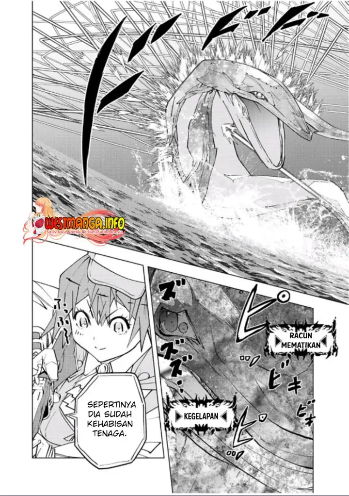 image-komik-my-gift-lvl-9999-unlimited-gacha-chapter-96-16/24