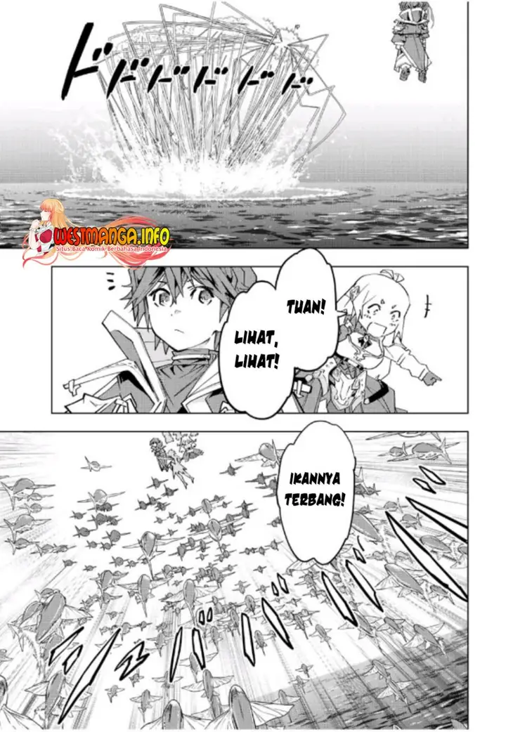 image-komik-my-gift-lvl-9999-unlimited-gacha-chapter-96-17/24