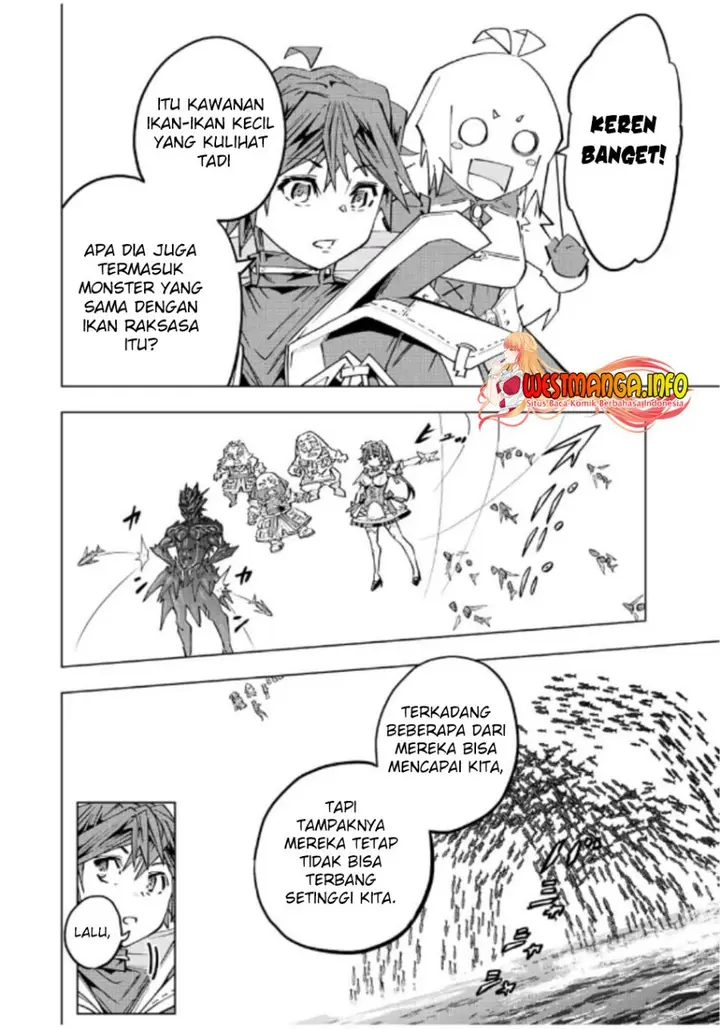 image-komik-my-gift-lvl-9999-unlimited-gacha-chapter-96-18/24
