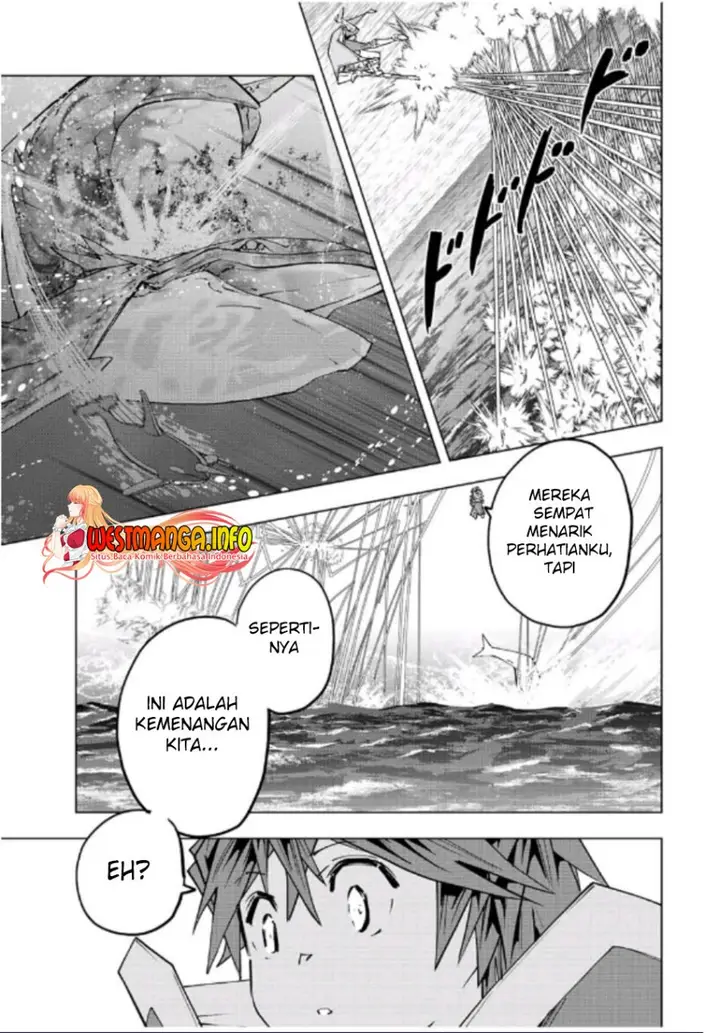 image-komik-my-gift-lvl-9999-unlimited-gacha-chapter-96-19/24