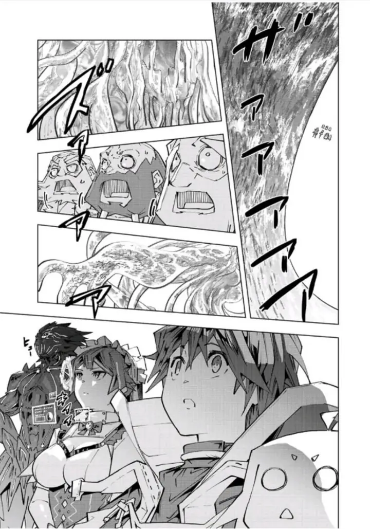 image-komik-my-gift-lvl-9999-unlimited-gacha-chapter-96-21/24