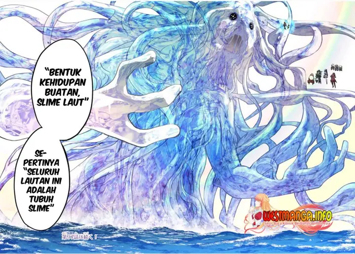 image-komik-my-gift-lvl-9999-unlimited-gacha-chapter-96-22/24