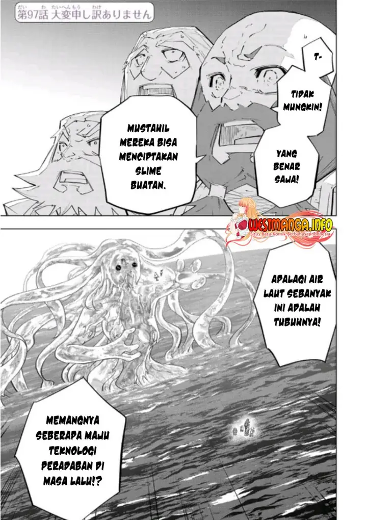 image-komik-my-gift-lvl-9999-unlimited-gacha-chapter-97-1/25