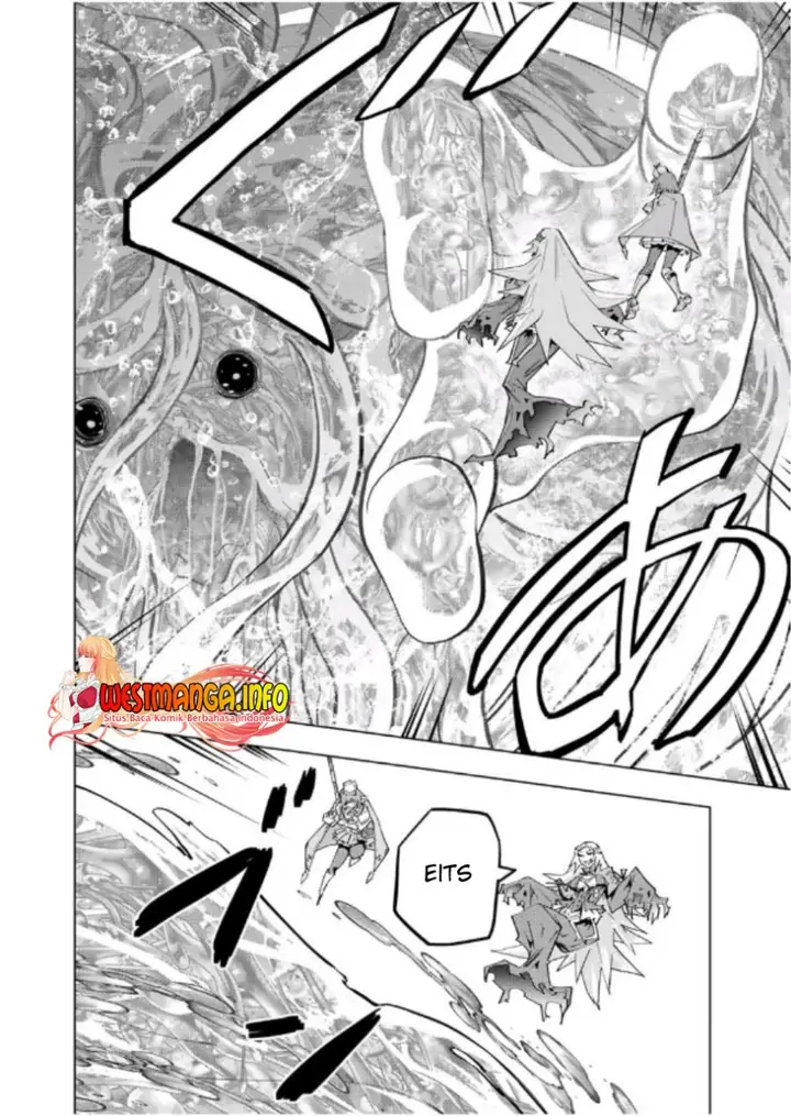 image-komik-my-gift-lvl-9999-unlimited-gacha-chapter-97-2/25