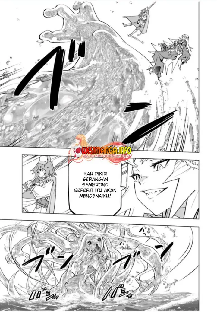 image-komik-my-gift-lvl-9999-unlimited-gacha-chapter-97-3/25