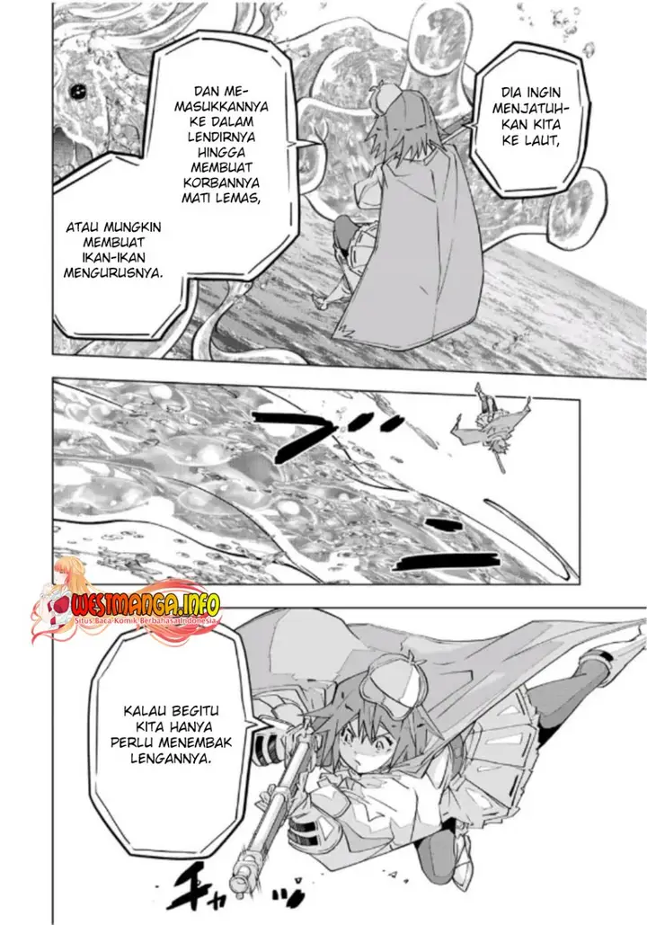image-komik-my-gift-lvl-9999-unlimited-gacha-chapter-97-4/25