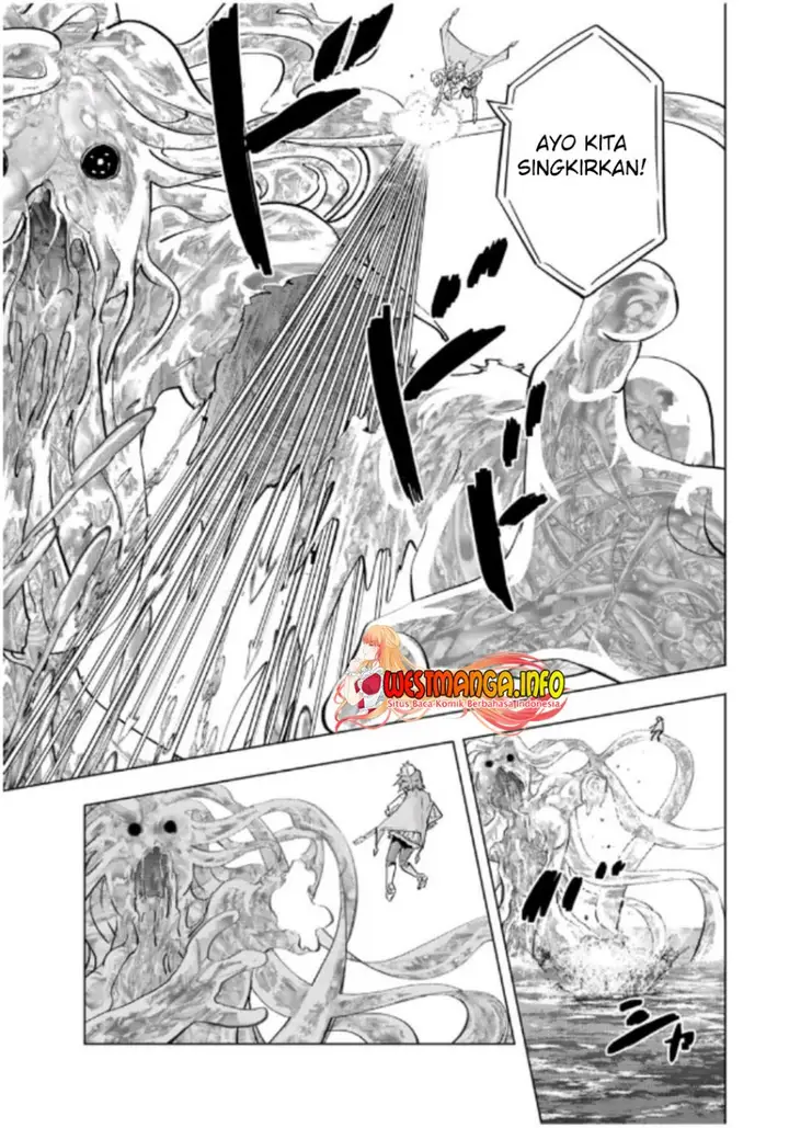image-komik-my-gift-lvl-9999-unlimited-gacha-chapter-97-5/25