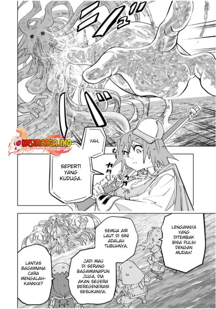 image-komik-my-gift-lvl-9999-unlimited-gacha-chapter-97-6/25