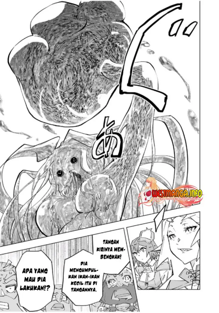 image-komik-my-gift-lvl-9999-unlimited-gacha-chapter-97-7/25