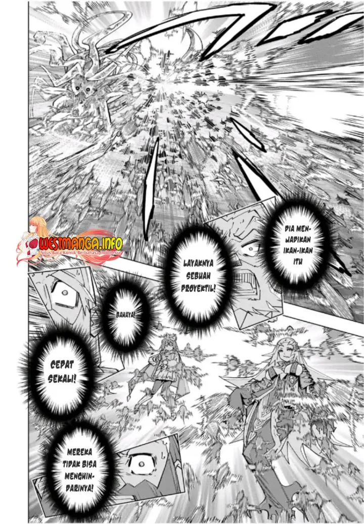 image-komik-my-gift-lvl-9999-unlimited-gacha-chapter-97-8/25