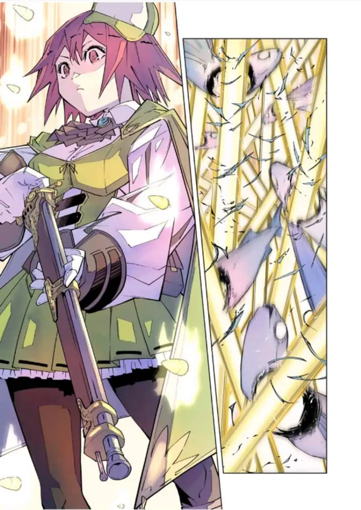 image-komik-my-gift-lvl-9999-unlimited-gacha-chapter-97-9/25