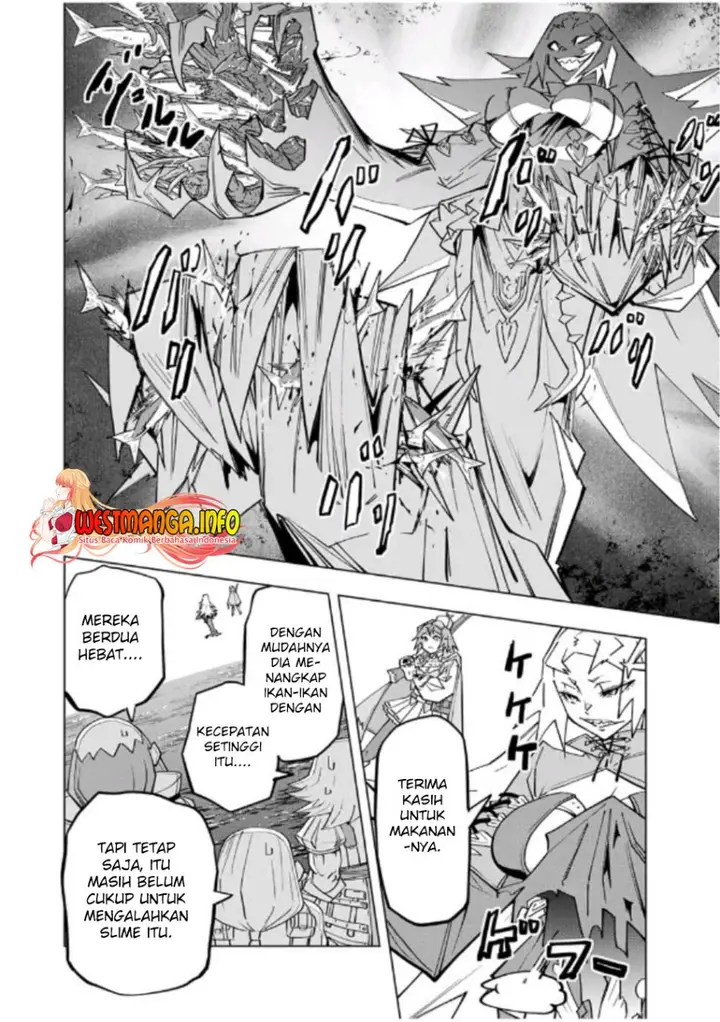 image-komik-my-gift-lvl-9999-unlimited-gacha-chapter-97-10/25