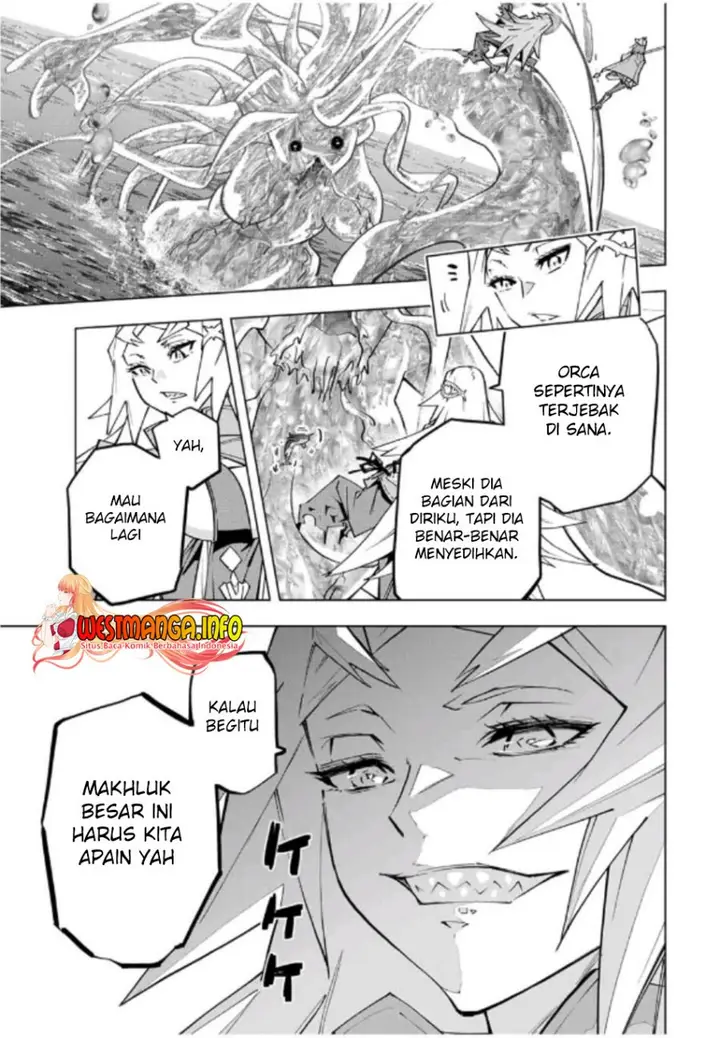 image-komik-my-gift-lvl-9999-unlimited-gacha-chapter-97-11/25