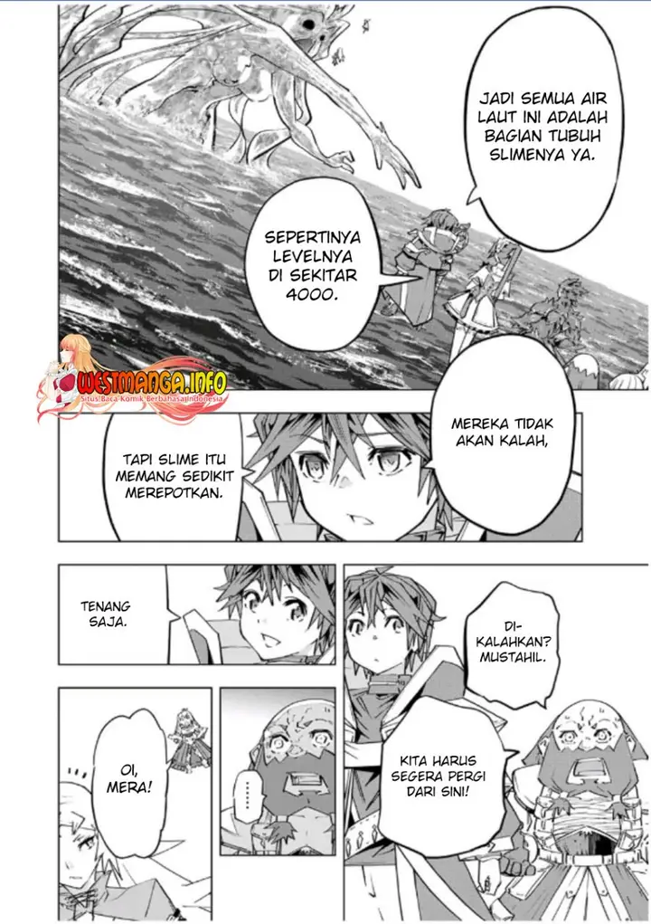 image-komik-my-gift-lvl-9999-unlimited-gacha-chapter-97-12/25