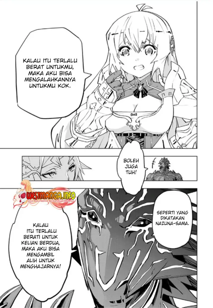 image-komik-my-gift-lvl-9999-unlimited-gacha-chapter-97-13/25