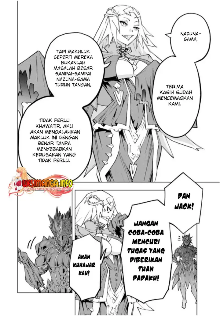 image-komik-my-gift-lvl-9999-unlimited-gacha-chapter-97-14/25