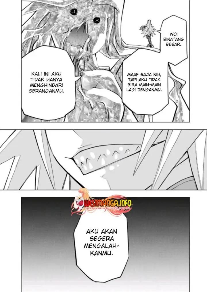 image-komik-my-gift-lvl-9999-unlimited-gacha-chapter-97-15/25