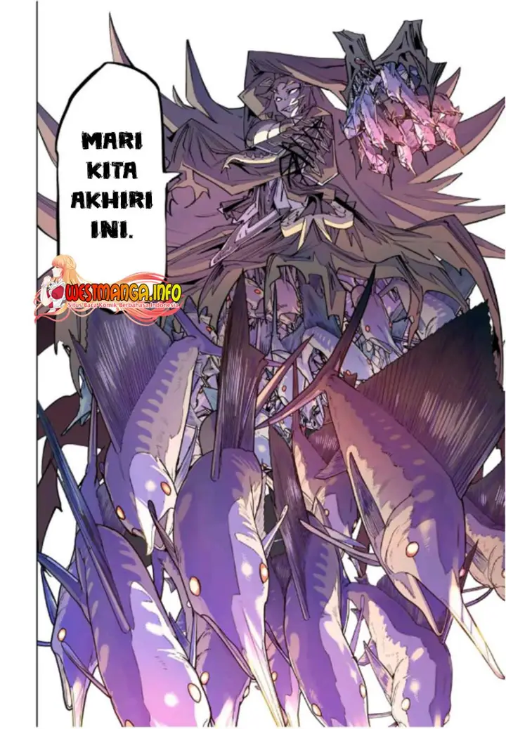 image-komik-my-gift-lvl-9999-unlimited-gacha-chapter-97-16/25