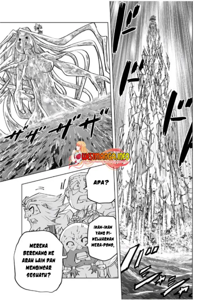 image-komik-my-gift-lvl-9999-unlimited-gacha-chapter-97-17/25