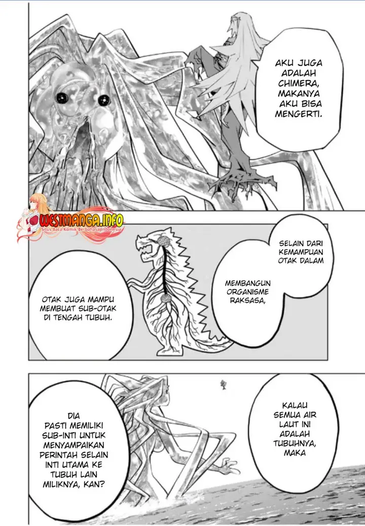 image-komik-my-gift-lvl-9999-unlimited-gacha-chapter-97-18/25
