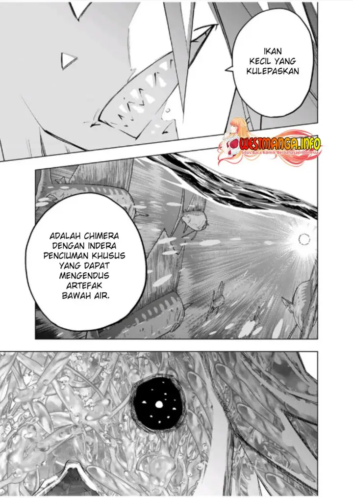 image-komik-my-gift-lvl-9999-unlimited-gacha-chapter-97-19/25