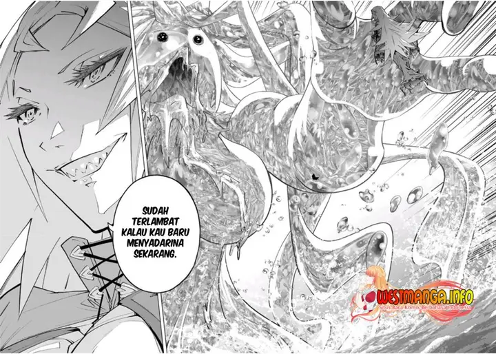 image-komik-my-gift-lvl-9999-unlimited-gacha-chapter-97-20/25