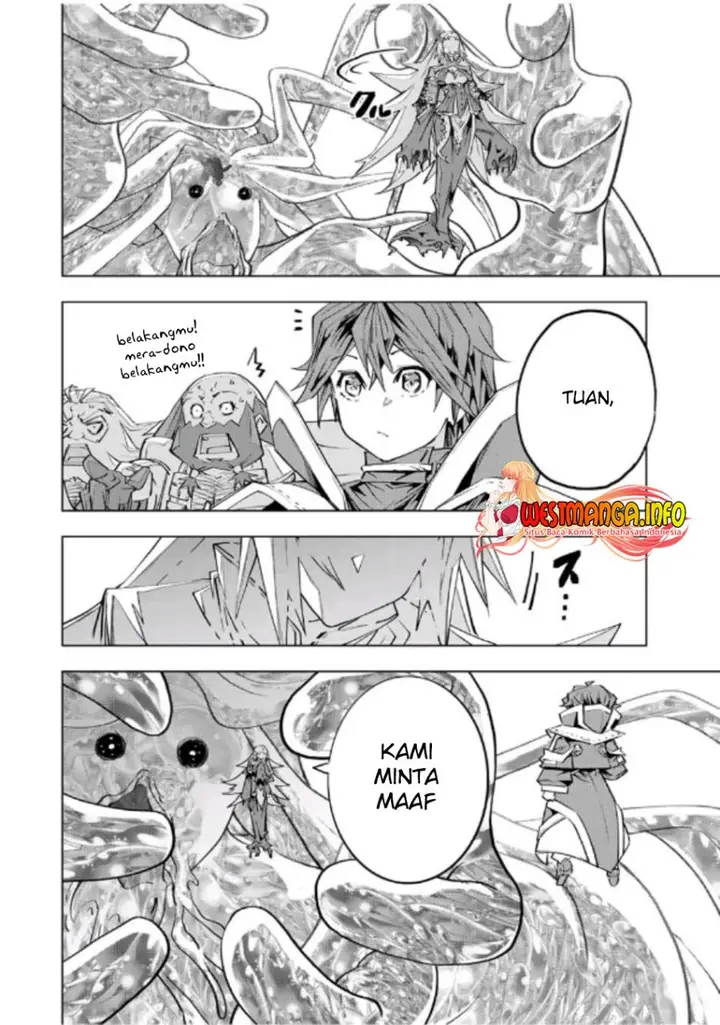 image-komik-my-gift-lvl-9999-unlimited-gacha-chapter-97-21/25