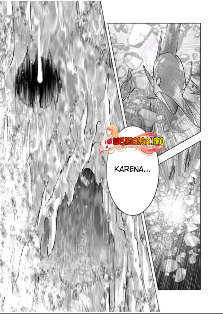 image-komik-my-gift-lvl-9999-unlimited-gacha-chapter-97-22/25