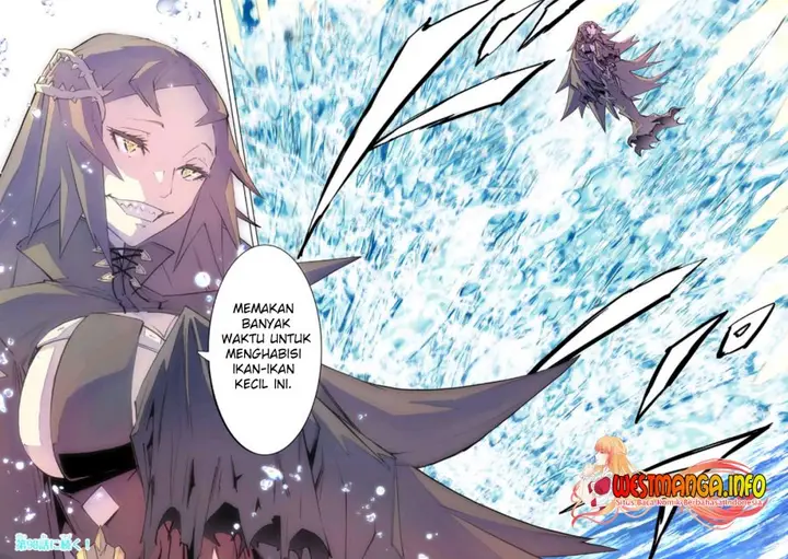 image-komik-my-gift-lvl-9999-unlimited-gacha-chapter-97-23/25