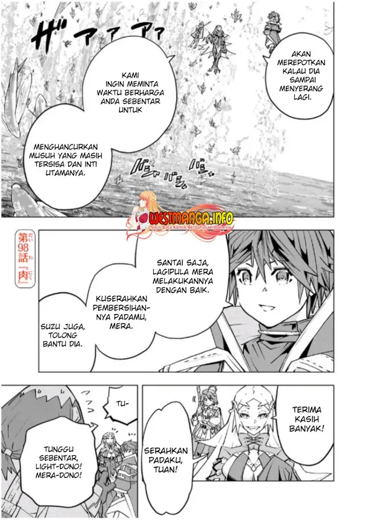 image-komik-my-gift-lvl-9999-unlimited-gacha-chapter-98-1/24