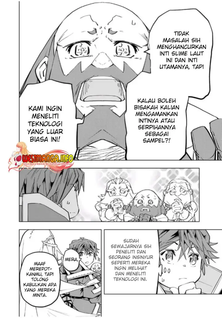 image-komik-my-gift-lvl-9999-unlimited-gacha-chapter-98-2/24