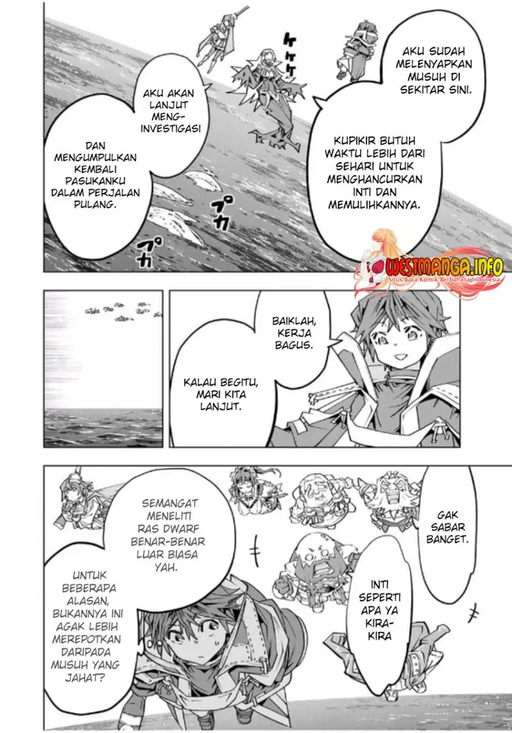 image-komik-my-gift-lvl-9999-unlimited-gacha-chapter-98-4/24