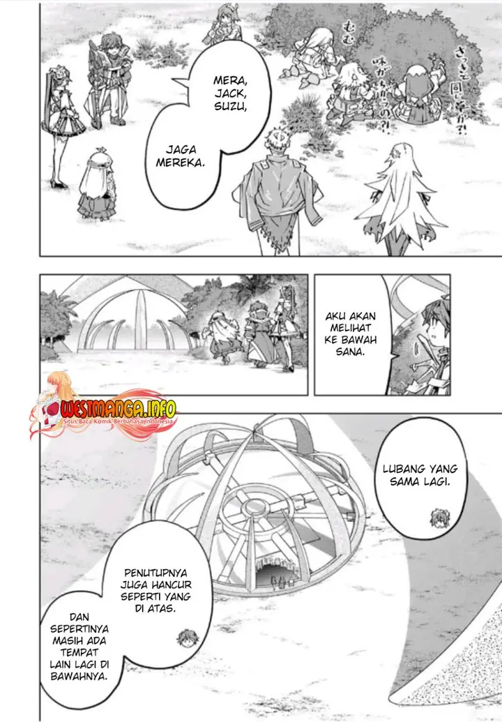 image-komik-my-gift-lvl-9999-unlimited-gacha-chapter-98-6/24