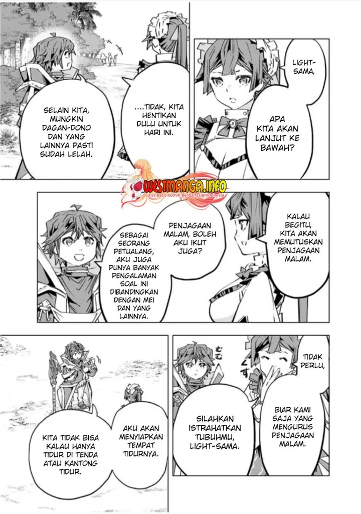 image-komik-my-gift-lvl-9999-unlimited-gacha-chapter-98-7/24
