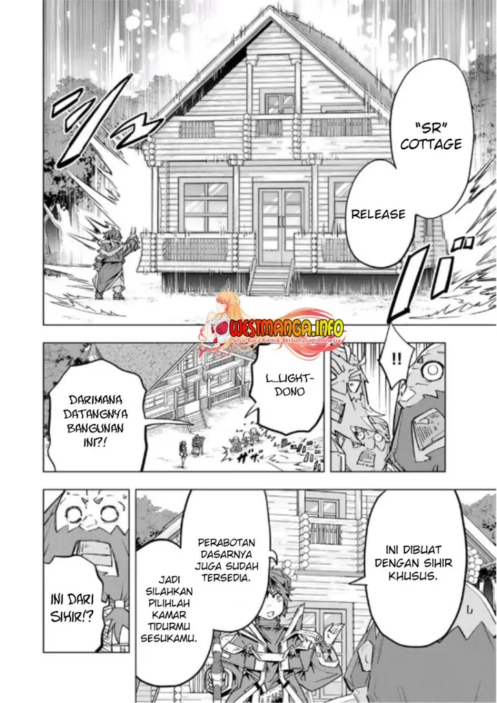 image-komik-my-gift-lvl-9999-unlimited-gacha-chapter-98-8/24