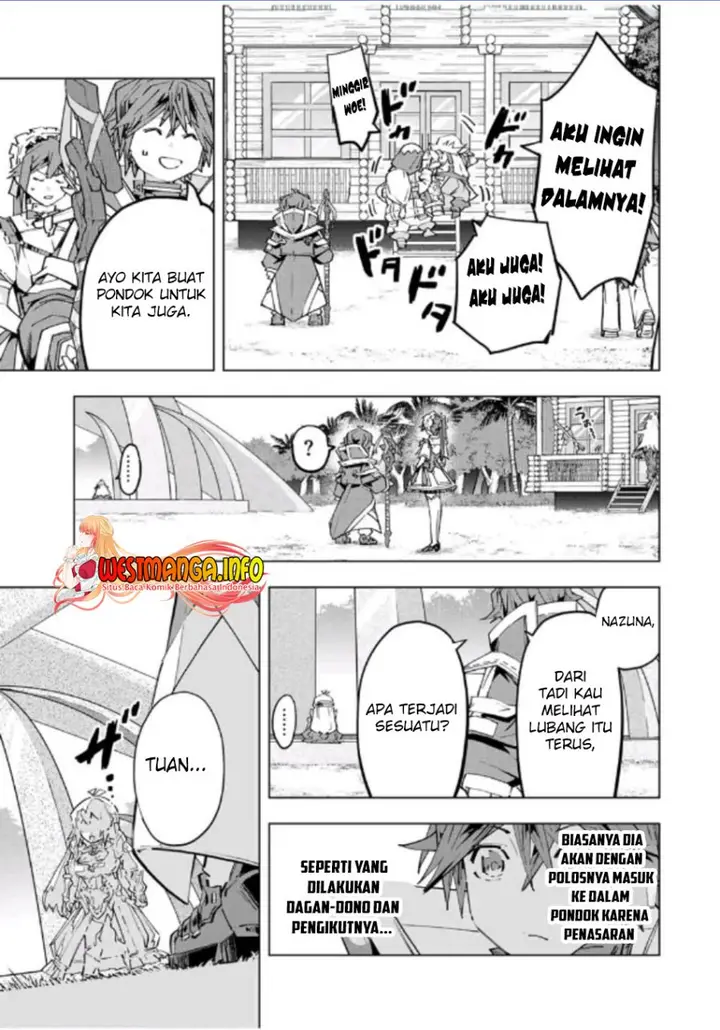 image-komik-my-gift-lvl-9999-unlimited-gacha-chapter-98-9/24