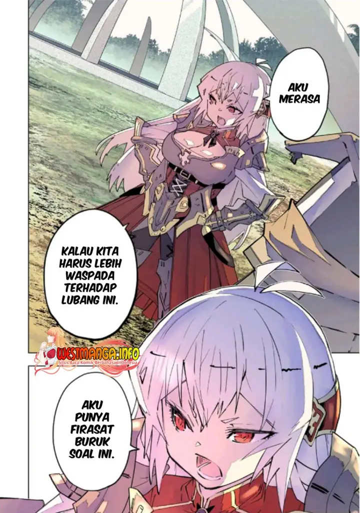 image-komik-my-gift-lvl-9999-unlimited-gacha-chapter-98-10/24