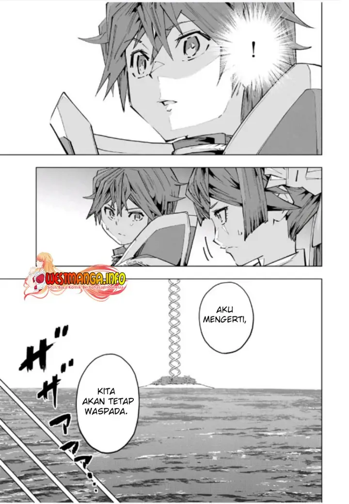 image-komik-my-gift-lvl-9999-unlimited-gacha-chapter-98-11/24