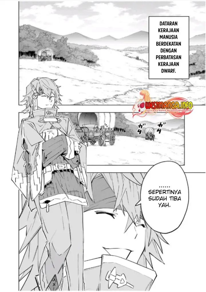 image-komik-my-gift-lvl-9999-unlimited-gacha-chapter-98-12/24