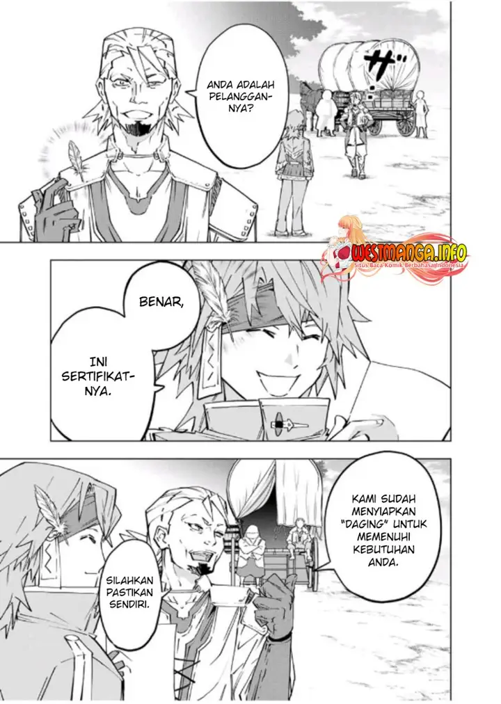 image-komik-my-gift-lvl-9999-unlimited-gacha-chapter-98-13/24