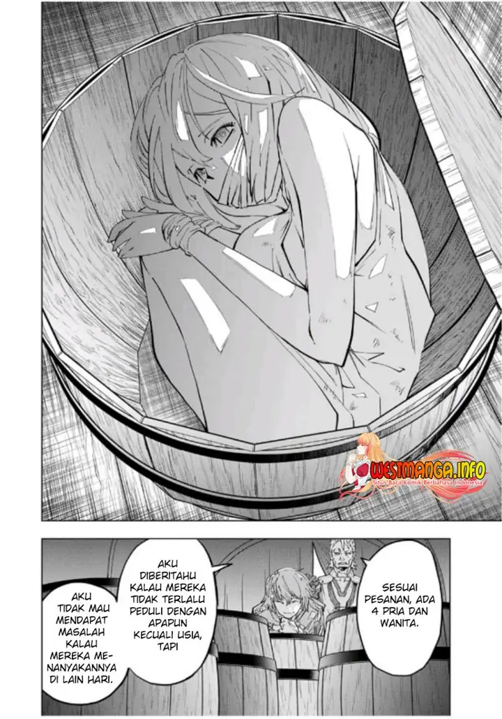 image-komik-my-gift-lvl-9999-unlimited-gacha-chapter-98-14/24