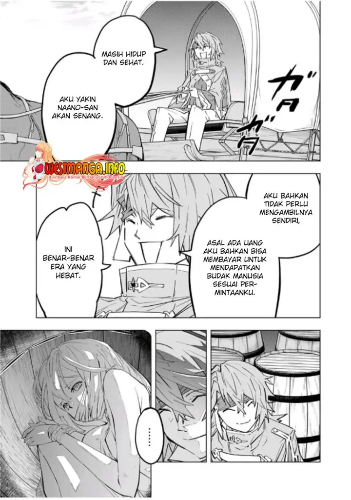image-komik-my-gift-lvl-9999-unlimited-gacha-chapter-98-17/24