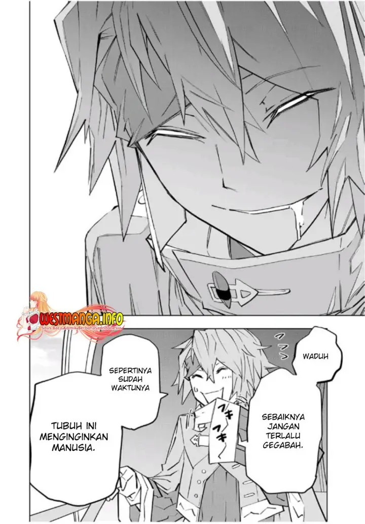 image-komik-my-gift-lvl-9999-unlimited-gacha-chapter-98-18/24