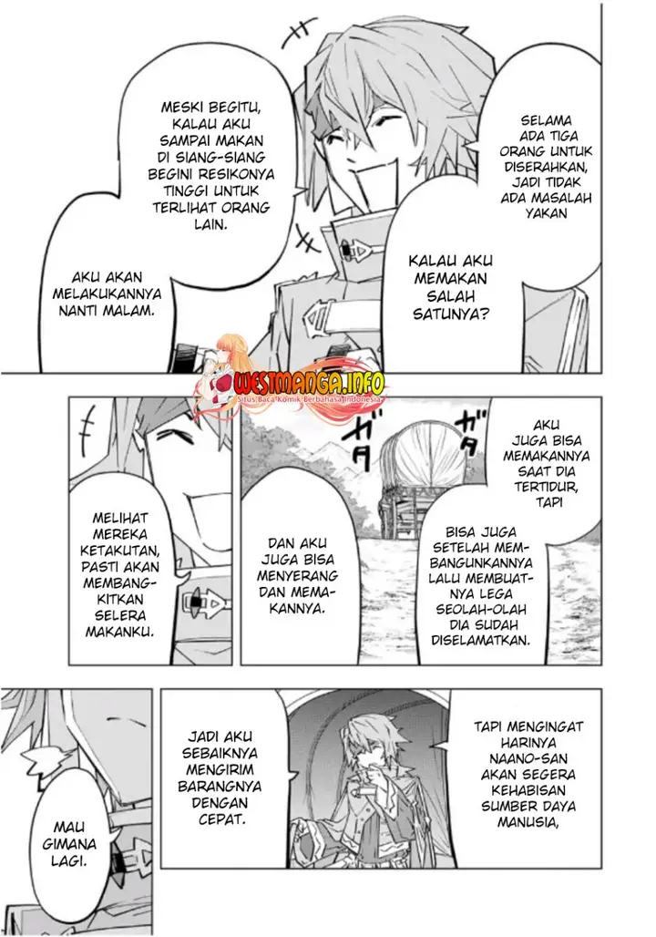 image-komik-my-gift-lvl-9999-unlimited-gacha-chapter-98-19/24