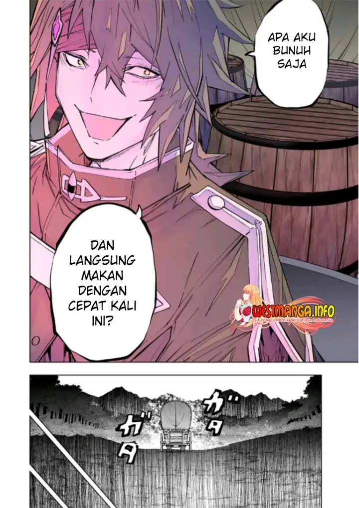 image-komik-my-gift-lvl-9999-unlimited-gacha-chapter-98-20/24
