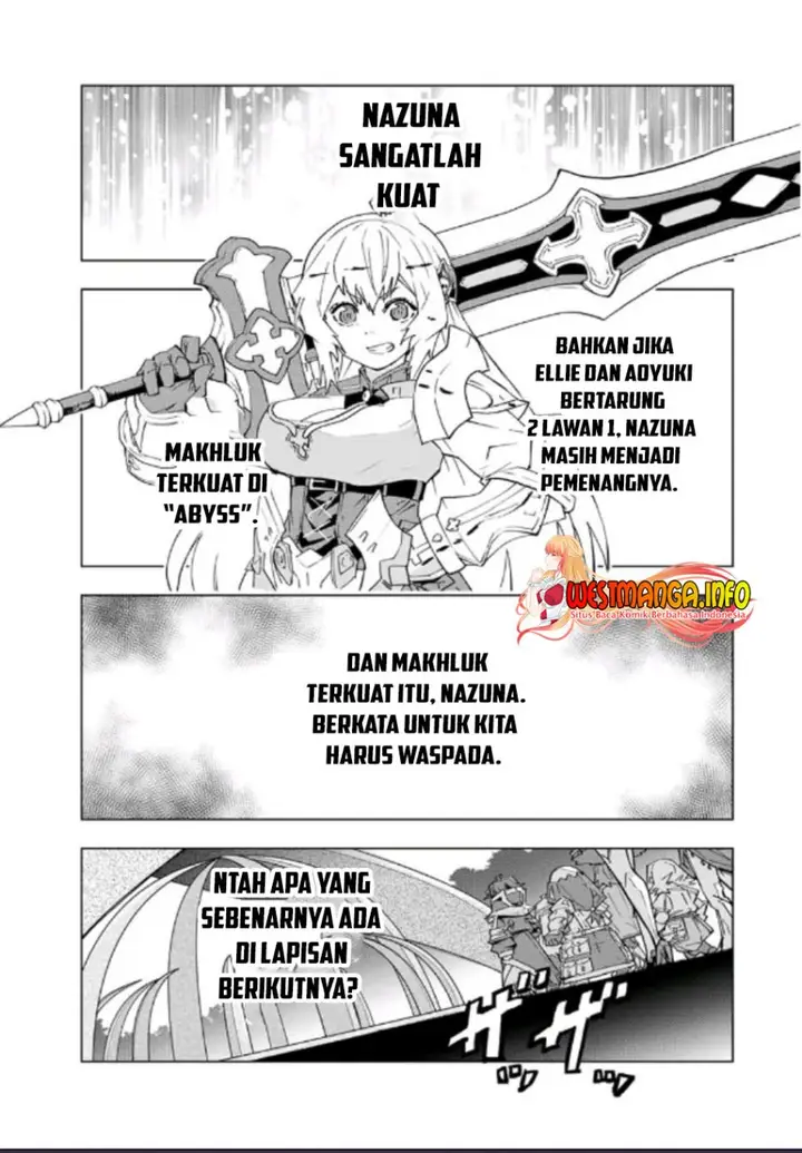 image-komik-my-gift-lvl-9999-unlimited-gacha-chapter-98-21/24