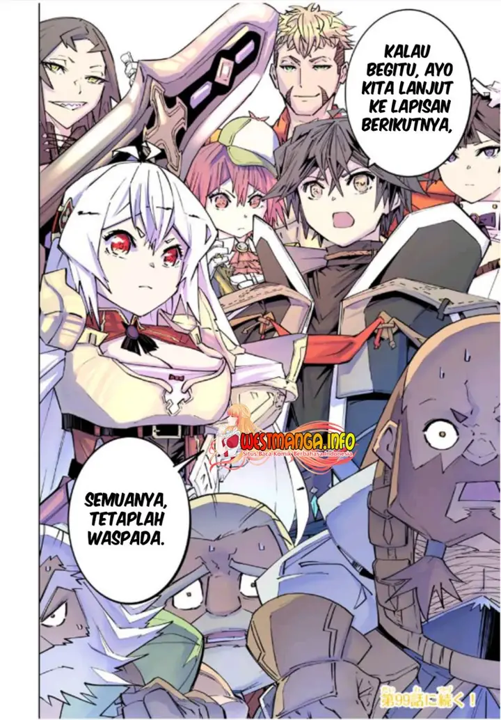 image-komik-my-gift-lvl-9999-unlimited-gacha-chapter-98-22/24