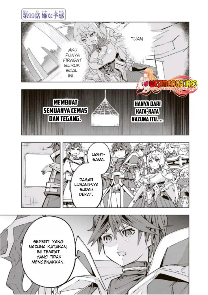 image-komik-my-gift-lvl-9999-unlimited-gacha-chapter-99-1/23